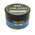 Табак Milano Ringle Rangle M41 (Черника Грейпфрут Лед) 100 гр