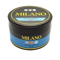 Табак Milano Ringle Rangle M41 (Черника Грейпфрут Лед) 100 гр Табак Milano Ringle Rangle M41 (Черника Грейпфрут Лед) 100 гр