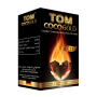 Кокосове вугілля Tom Сococha c22
