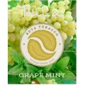Тютюн Buta Fusion Grape Mint (Виноград та м'ята) 50 грам