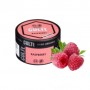 Тютюн CULTT Strong DS59 Raspberry (Малина) 100 грам
