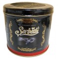 Тютюн Serbetli Strawberry Melon (Полуниця Диня) 1 кг