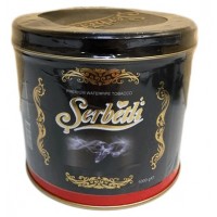 Тютюн Serbetli Strawberry Melon (Полуниця Диня) 1 кг Тютюн Serbetli Strawberry Melon (Полуниця Диня) 1 кг