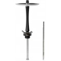 Кальян Mattpear simple m slim black