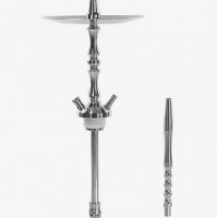 Кальян sky hookah mini