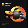 Табак Absolem Medium Orange Sorbet (Апельсиновый щербет) 100 грамм