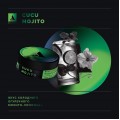 Тютюн Absolem Medium Cucu Mojito (Огірковий Мохіто) 100 грам