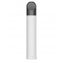Pod-система RELX Essential Starter Kit White