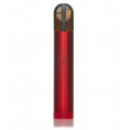 Pod-система RELX Essential Starter Kit Red