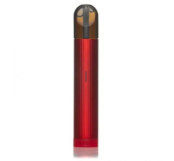 Pod-система RELX Essential Starter Kit Red