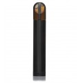 Pod-система RELX Essential Starter Kit Black