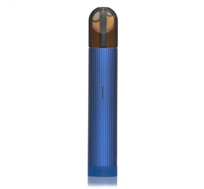 Pod-система RELX Essential Starter Kit Blue