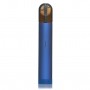 Pod-система RELX Essential Starter Kit Blue