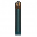 Pod-система RELX Essential Starter Kit Green