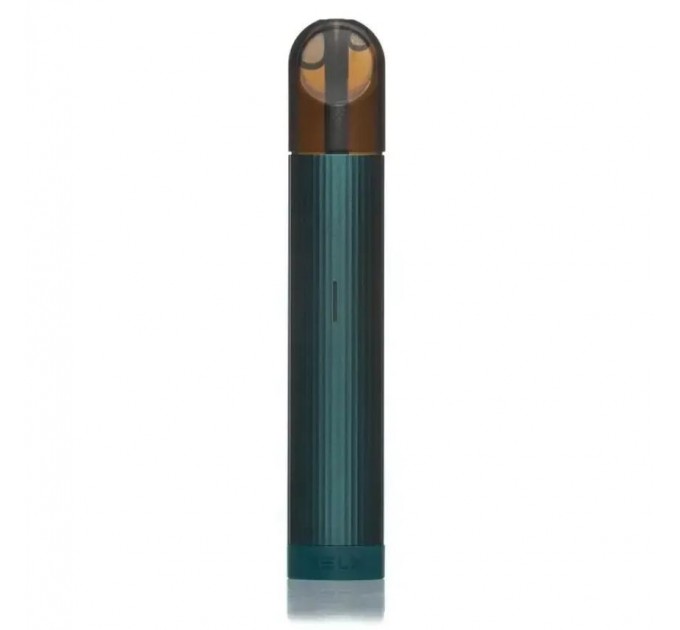 Pod-система RELX Essential Starter Kit Green