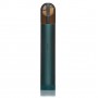 Pod-система RELX Essential Starter Kit Green