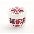 Табак Molfar Virginia Гарне 40 грамм