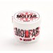 Табак Molfar Virginia Гарне 40 грамм