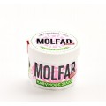 Табак Molfar Virginia Арбузное Зелье 40 грамм