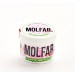 Табак Molfar Virginia Арбузное Зелье 40 грамм