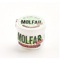 Табак Molfar Virginia Карпатский Дух 40 грамм