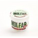 Табак Molfar Virginia Карпатский Дух 40 грамм