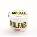 Табак Molfar Virginia Лотос 40 грамм