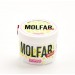 Табак Molfar Virginia Лотос 40 грамм
