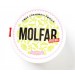 Табак Molfar Virginia Лотос 40 грамм