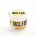 Табак Molfar Virginia Солнечная Дыня 40 грамм