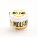 Табак Molfar Virginia Солнечная Дыня 40 грамм