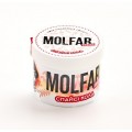 Табак Molfar Virginia Спайси Кола 40 грамм