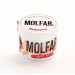 Табак Molfar Virginia Спайси Кола 40 грамм