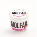 Тютюн Molfar Virginia Крихка Монроуз 40 грам