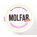 Тютюн Molfar Virginia Крихка Монроуз 40 грам