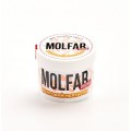 Табак Molfar Virginia Манговий нектарин 40 грамм