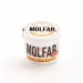 Табак Molfar Virginia Манговий нектарин 40 грамм