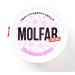 Табак Molfar Virginia Малиновые губы 40 грамм