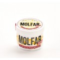 Табак Molfar Virginia Мармеладное печенье 40 грамм