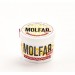 Табак Molfar Virginia Мармеладное печенье 40 грамм