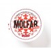 Табак Molfar Virginia Гарне 40 грамм