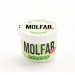 Табак Molfar Virginia Киви крыжовник 40 грамм