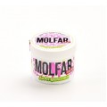 Табак Molfar Virginia Дары Мексики 40 грамм