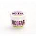 Табак Molfar Virginia Дары Мексики 40 грамм