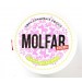Табак Molfar Virginia Дары Мексики 40 грамм