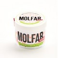 Табак Molfar Virginia Цитрусовый пунш 40 грамм