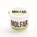 Табак Molfar Virginia Цитрусовый пунш 40 грамм