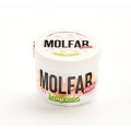 Табак Molfar Virginia Лаймовая кола 40 грамм