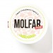 Табак Molfar Virginia Лаймовая кола 40 грамм