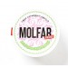 Табак Molfar Virginia Херсонский арбуз 40 грамм